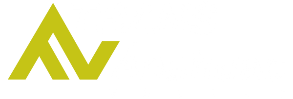 Transanahuac by Epic Enduro